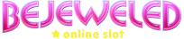 bejeweledonlineslot.com